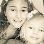 Jeff Et Élodie Lefebvre - @jeffetelodie - Instagram
