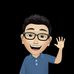 Jeff Lefebvre - Facebook