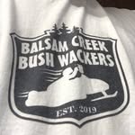 Jeff Lefebvre - @buckole5 - Instagram