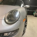 Jeff Lefebvre - @jeanfrancois.lefebvre.549 - Instagram