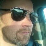 Jeff Lefebvre - @jeffgoesworldwide - Instagram