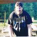Jeff Lefebvre - Facebook