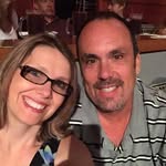 Jeff Lefebvre - @jeff.lefebvre.52 - Instagram