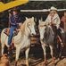 Jeff Lefebvre - Facebook