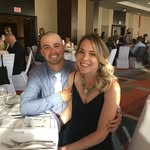 Jeff Lefebvre - @jefflefebvre12 - Instagram