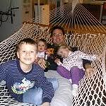 Jeff Lefebvre - @jefflef - Instagram