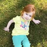 Jeff Lefebvre - @jeff_lefebvre83 - Instagram