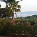 Jeff Lefebvre - @sylvie.burnet4 - Instagram