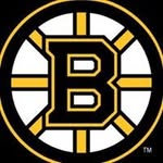 Jeff Lefebvre - @jeff.lefebvre1 - Instagram