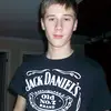 jeff lefebvre - @jefflefebvre02 - TikTok