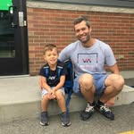Jeff Lefebvre - @jeff.lefebvre67 - Instagram