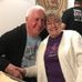 Jeff Lefebvre - Facebook