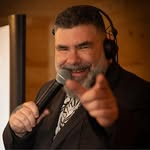 Jeff Lefebvre - @jeff_lefebvre_ - Instagram