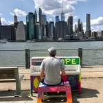 Jeff Lefebvre - @jeanfrancois.lefebvre.311 - Instagram