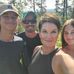 Jeff Lefebvre - Facebook