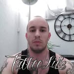 Jeff Lefebvre - @jeffrey.lefebvre3 - Instagram