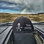Jeff Lefebvre Blue Collar Lifestyle Apparel - @team.dirt.bag - Instagram