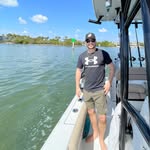 Jeff Toupin-Lefebvre - @jeff_toupin_lefebvre - Instagram