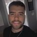 Jeff Toupin-Lefebvre - Facebook