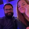 jefflefebvre490 - @jefflefebvre490 - TikTok