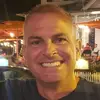 jefflefebvre - @jefflefebvre - TikTok