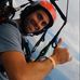 Jeffrey Lefebvre - Facebook