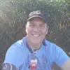 Jeffrey LeFebvre - @littlelewellum - TikTok