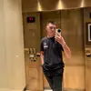 Jag Leichleiter - @pbjagerlickltr - TikTok