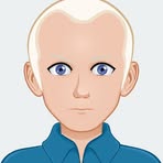 Jeff Leichleiter - Facebook