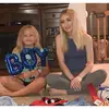 Jeff_Lechner - @jeff_lechner - TikTok