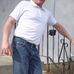 Jeff Leischner - Facebook