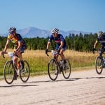 Jeff Leischner - @rzleischner - Instagram