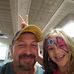 Jeff Loeschner - Facebook