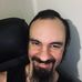 Jeff W. Leuschner - Facebook