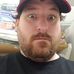 Jeffery Lechner - Facebook
