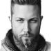 Jeffry C Leiszner Jr. - Facebook