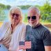 Jeff Lemoine - Facebook