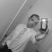 Jeff Lemoine - Facebook