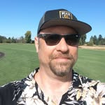 Jeff Lemoine - @jefflemoine1876 - Instagram