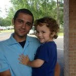 Jeff Lemoine - @jcpjeff - Instagram