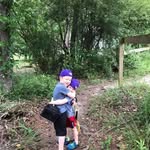 Jeff Lemoine - @jeff.lemoine.125 - Instagram