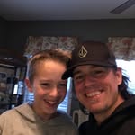 Jeff LeMoine - @ljefemd23 - Instagram