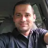 Jeff Lemoine - @jefflemoine - TikTok