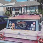 Jeff LeMoine - @proudaspuck - Instagram