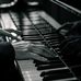 Jeff Lemoine - Facebook