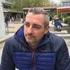Jeff Lemoine - @jeff.lemoine - TikTok