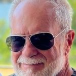 Jeff Lemoine - @jeff_lemoine - Instagram