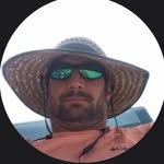 Jeffery lemoine - @jeff.lemoine78 - Instagram