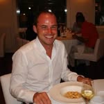 Jeffrey Le Moine - @jeffreylemoine - Instagram