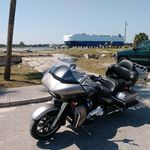 Jeff Lenhart - @lenhartjeff - Instagram
